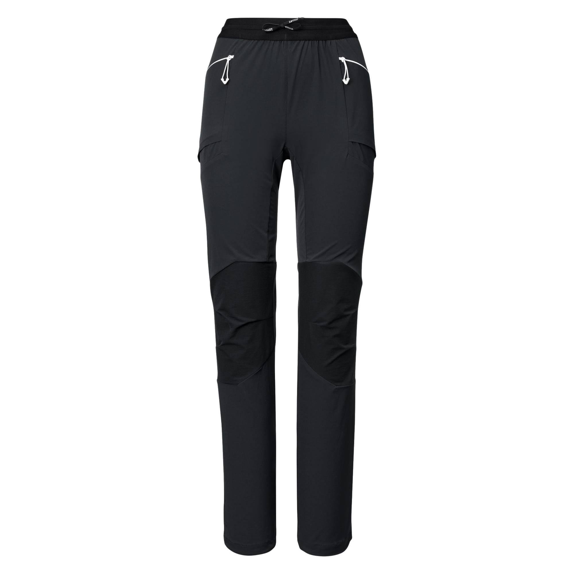 Pantalon Kamet Xcs Light - Femme