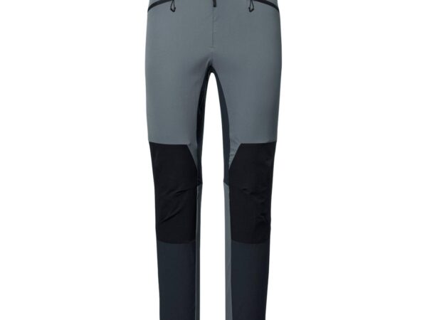 Pantalon Kamet Xcs Light - Homme