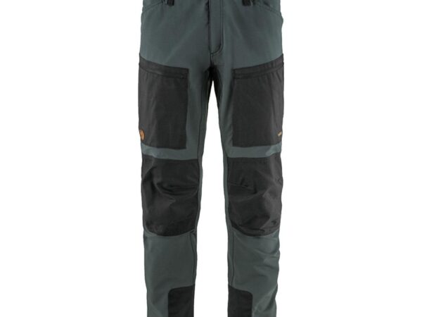 Pantalon Keb Agile - Homme