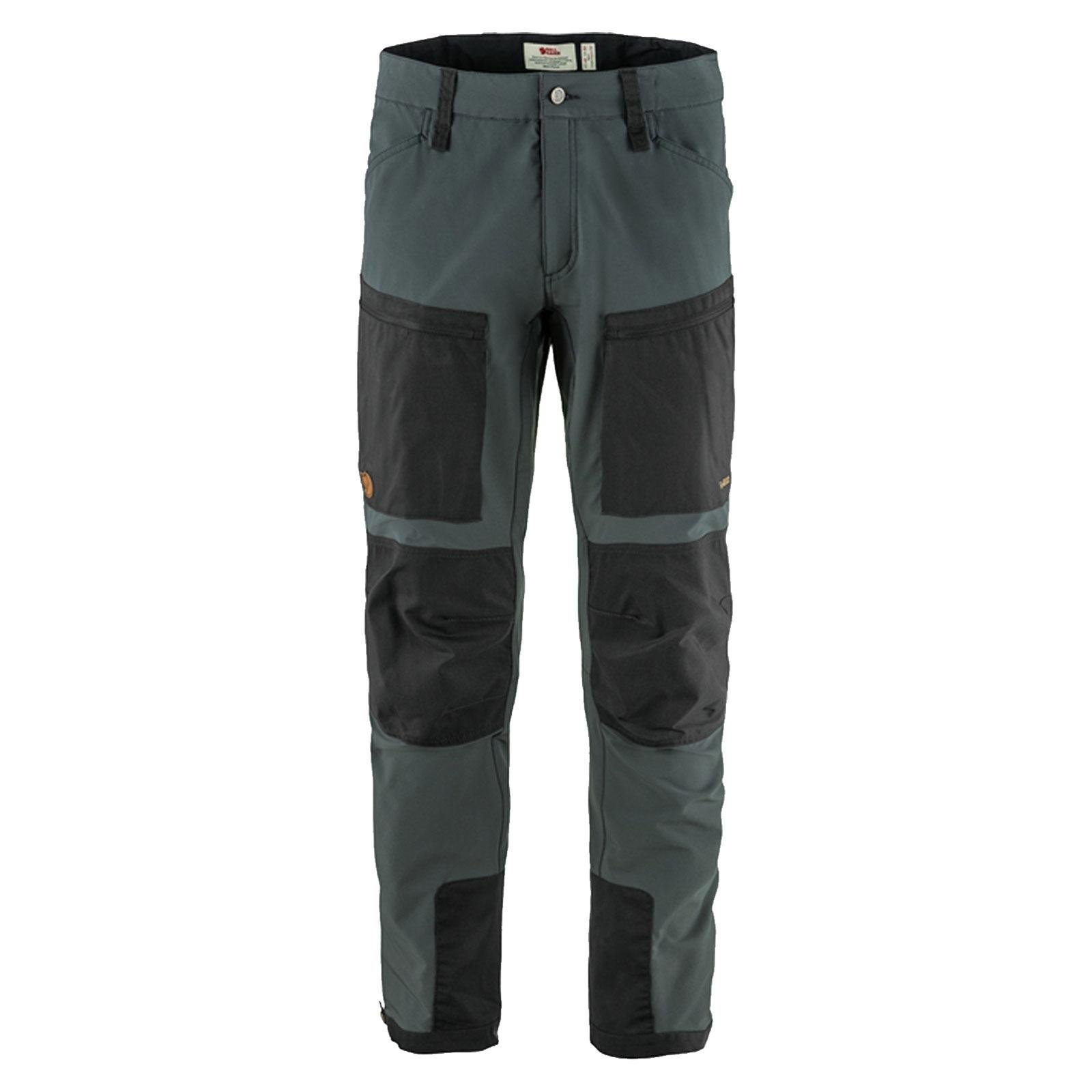 Pantalon Keb Agile - Homme