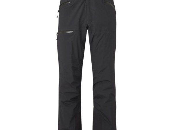 Pantalon Khroma Diffract - Homme