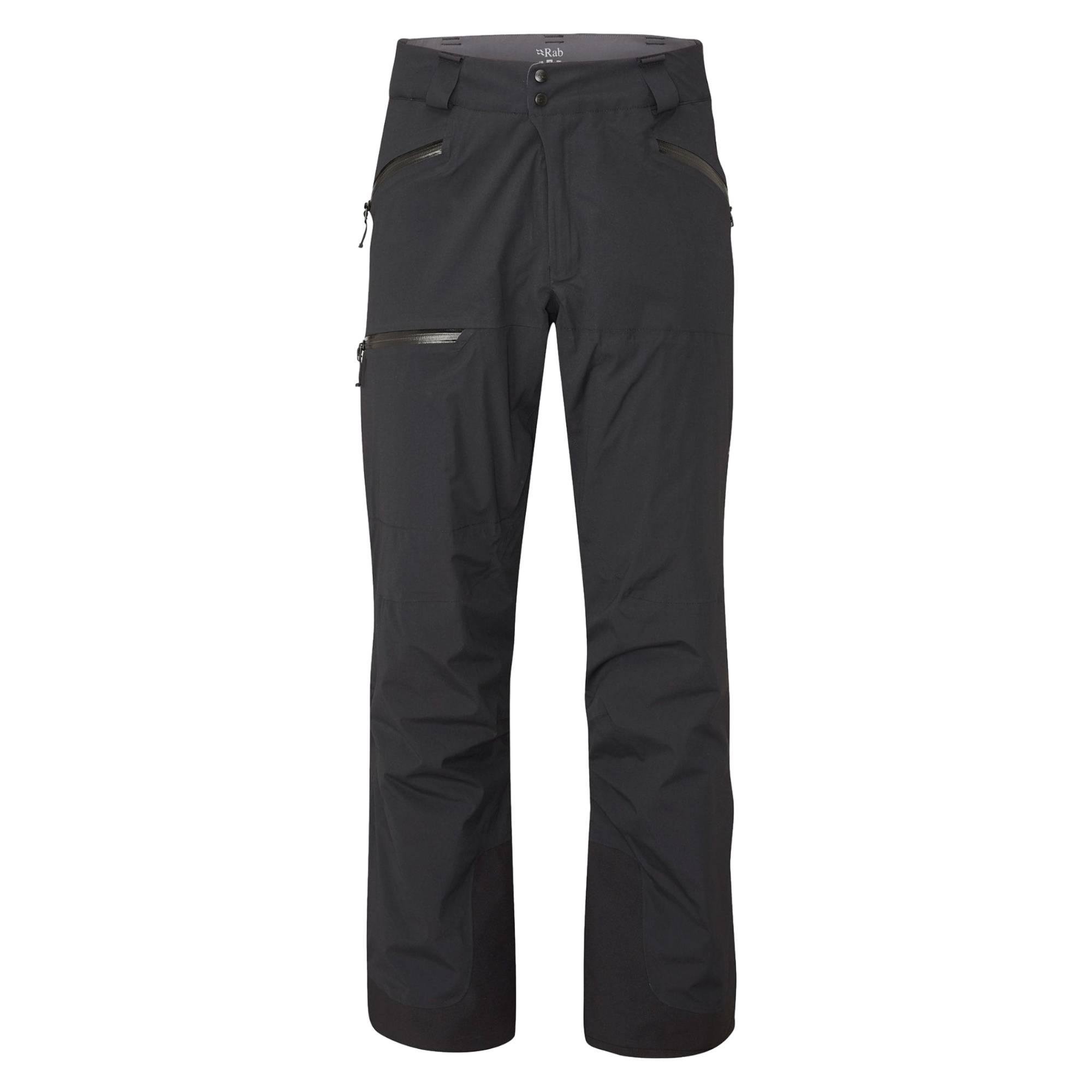 Pantalon Khroma Diffract - Homme