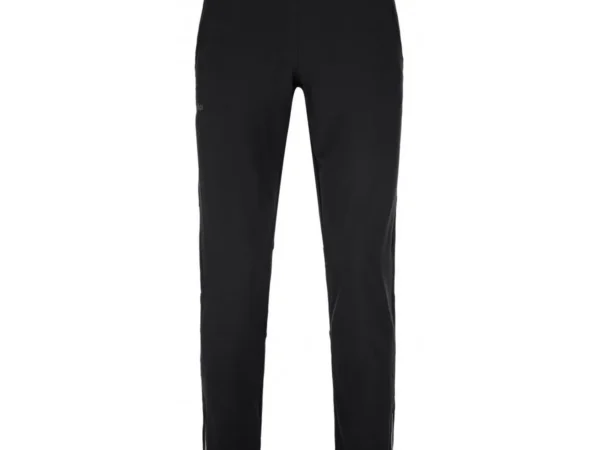 Pantalon Kilpi Heyes