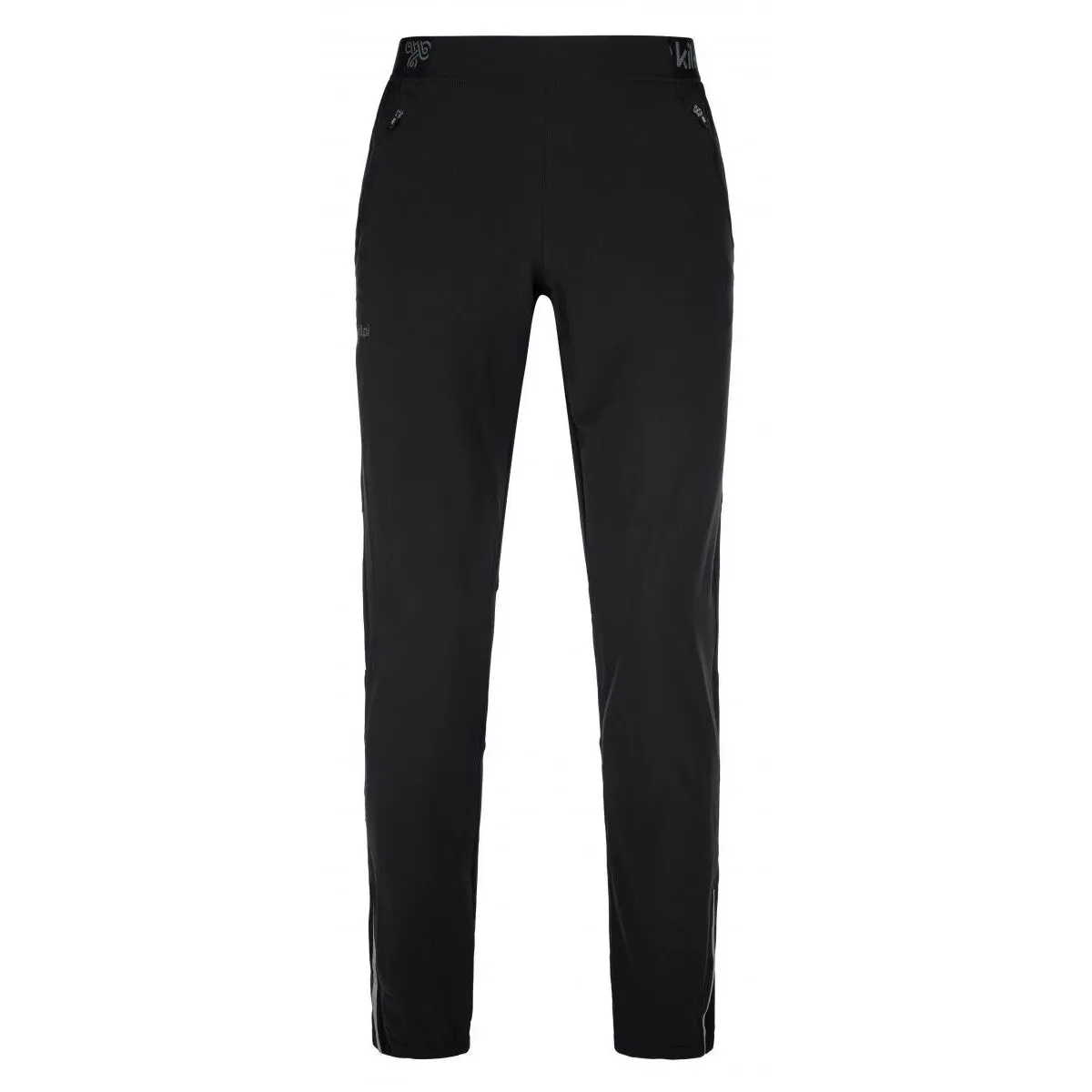 Pantalon Kilpi Heyes