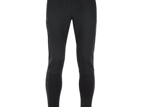 Pantalon Kilpi Norwel