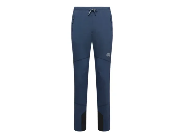 Pantalon La Sportiva Aequilibrium Speed