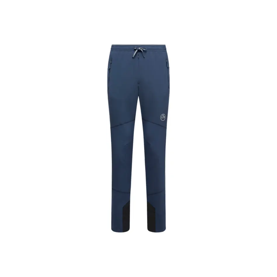 Pantalon La Sportiva Aequilibrium Speed