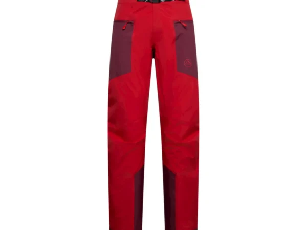 Pantalon La Sportiva Guide Gore-Tex
