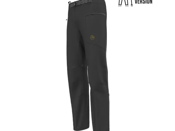 Pantalon La Sportiva Guide Gore-Tex Short