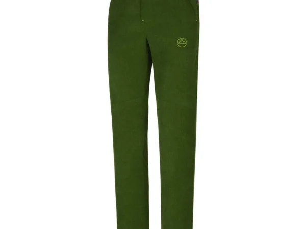 Pantalon La Sportiva Setter
