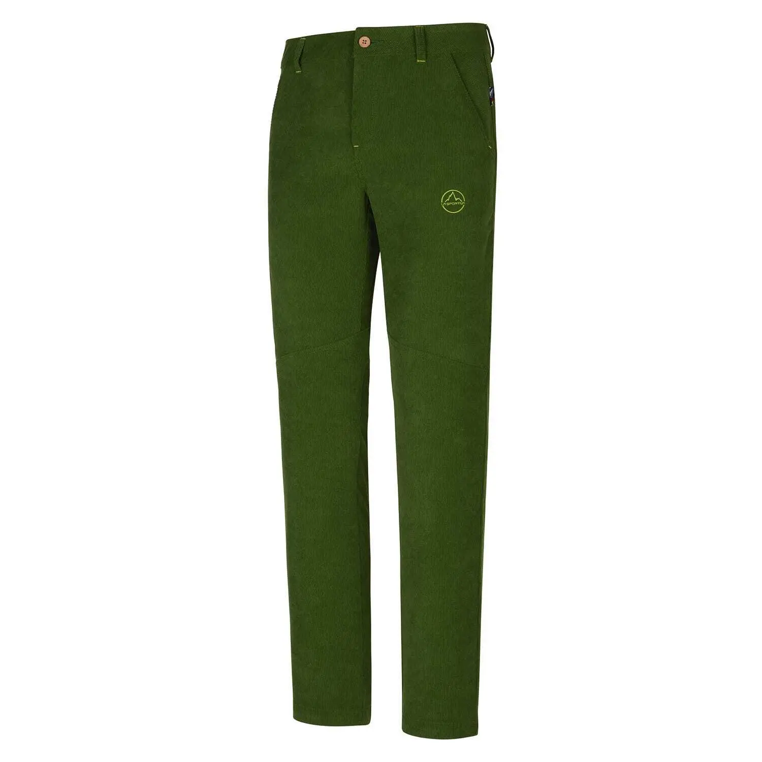 Pantalon La Sportiva Setter