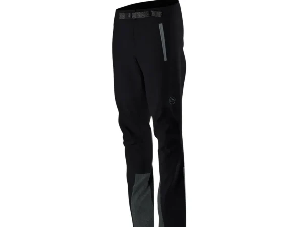 Pantalon La Sportiva Zupo 2.0