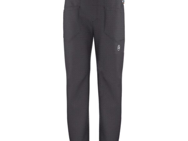 Pantalon Labyrinth - Homme