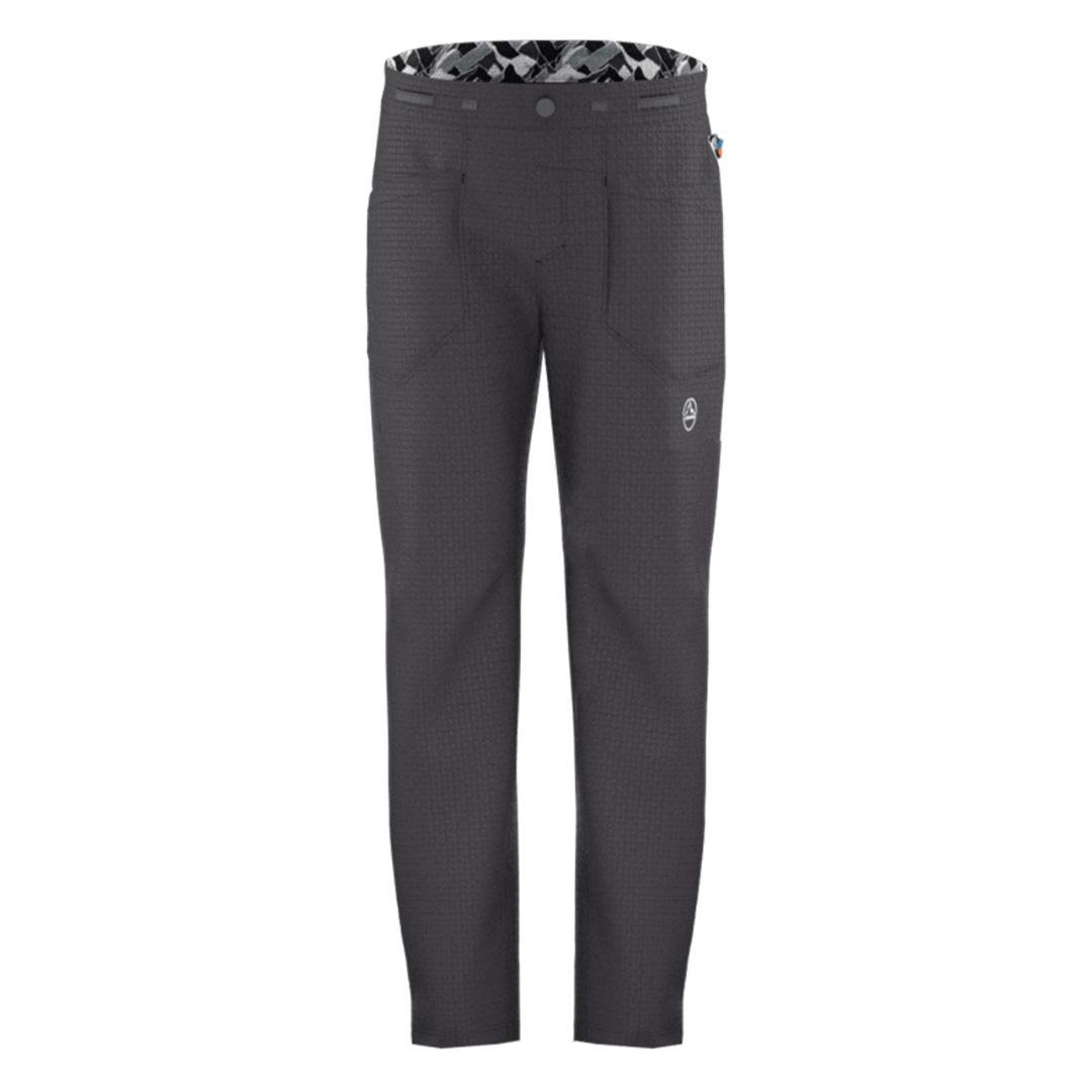 Pantalon Labyrinth - Homme