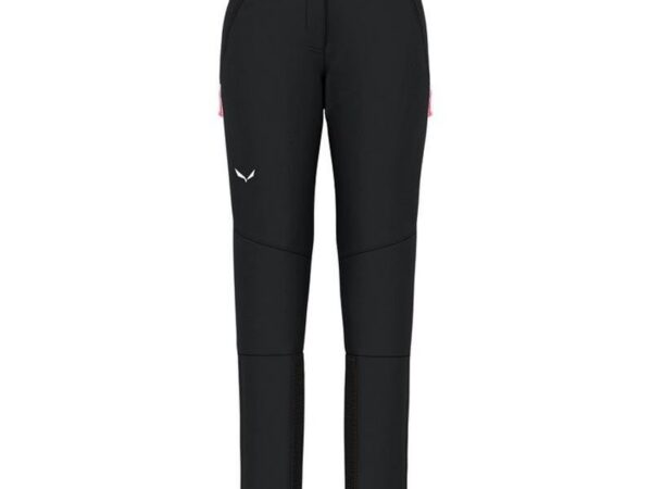 Pantalon Lagorai Durastretch - Femme