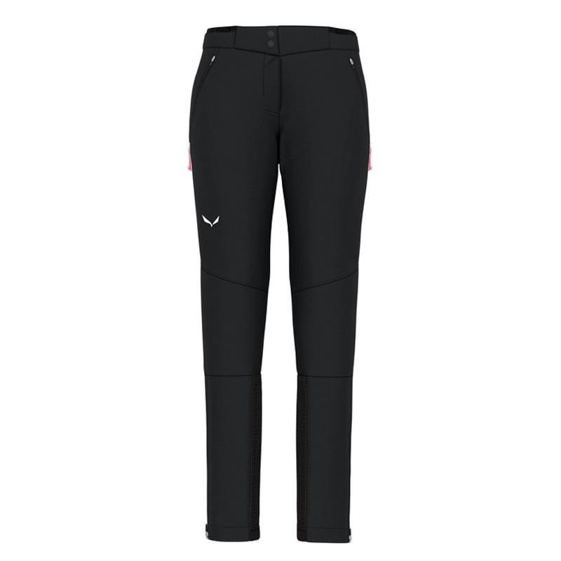 Pantalon Lagorai Durastretch - Femme