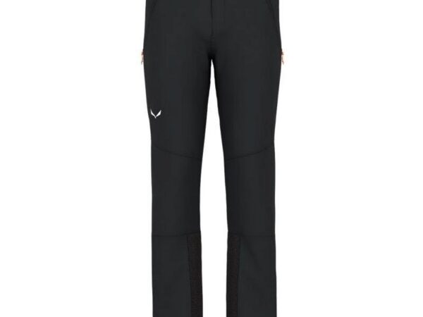 Pantalon Lagorai Durastretch - Homme
