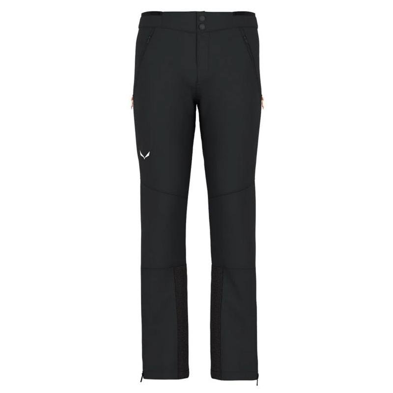 Pantalon Lagorai Durastretch - Homme