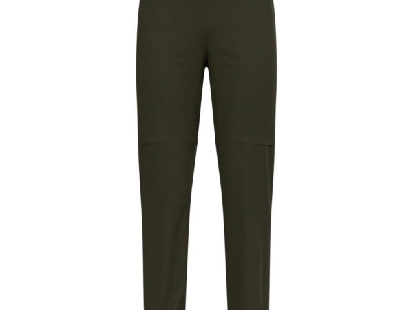 Pantalon Léger Et Convertible Ascent - Homme