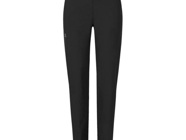 Pantalon Light Training - Femme