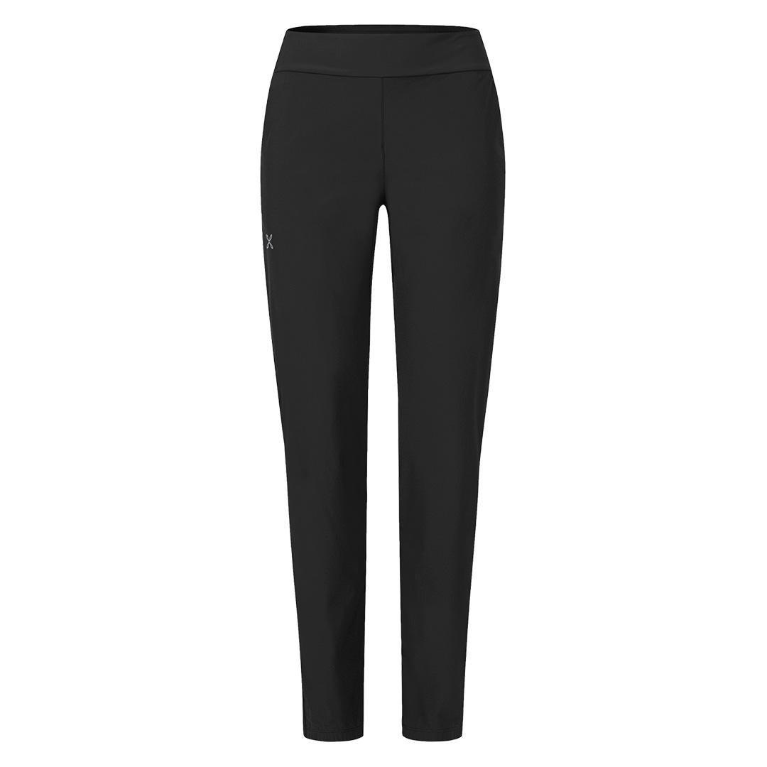 Pantalon Light Training - Femme