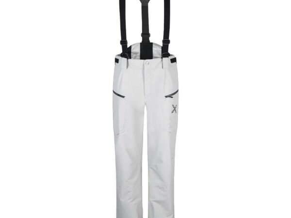 Pantalon Line - Homme