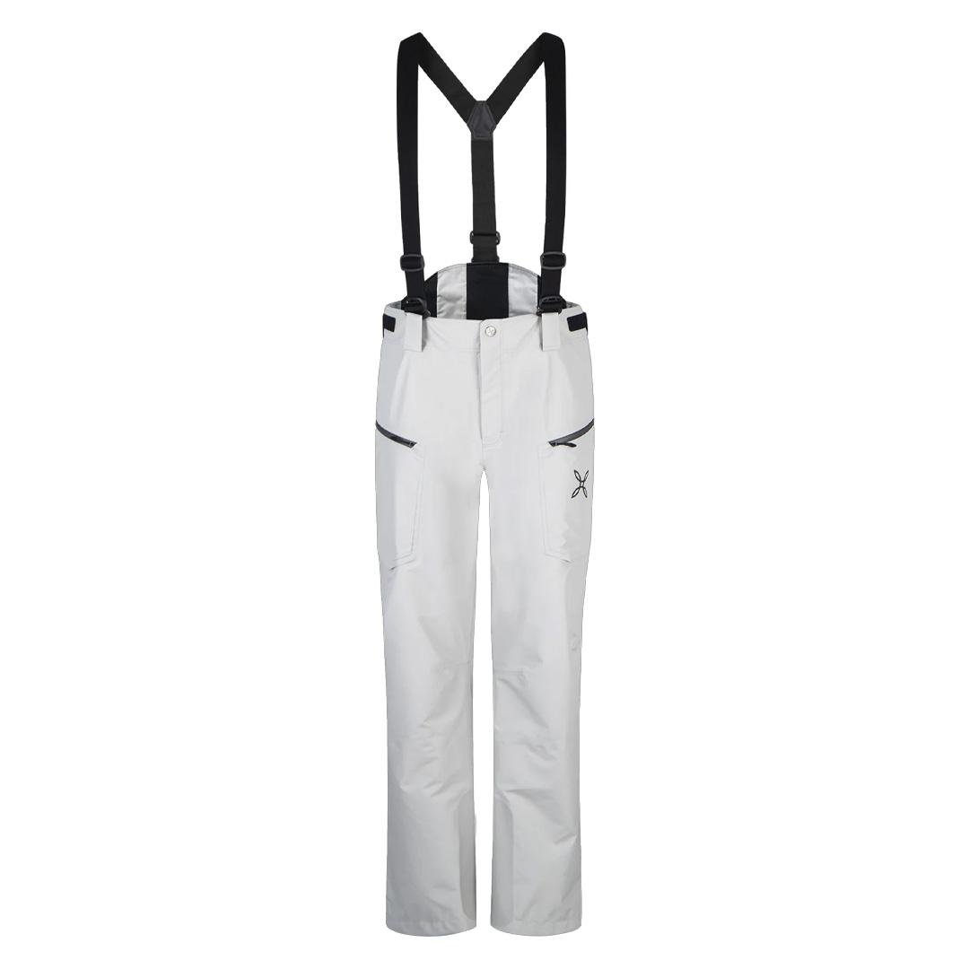 Pantalon Line - Homme