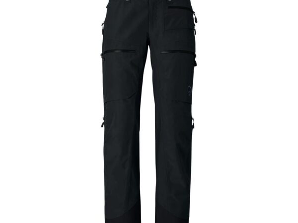 Pantalon Lofoten Gore Tex Insulated - Femme