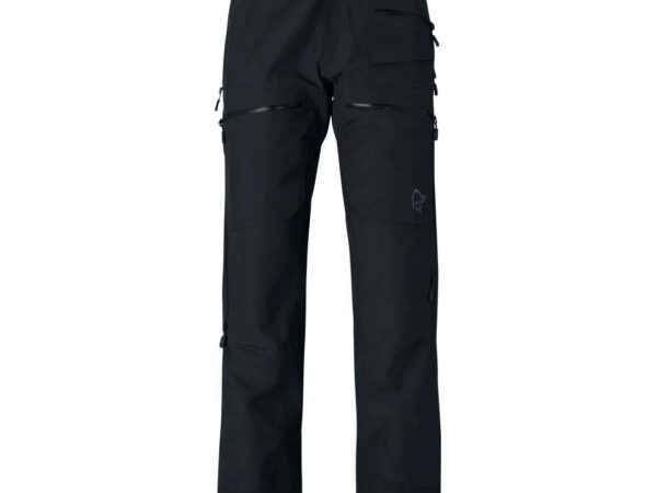 Pantalon Lofoten Gore-tex Insulated - Homme