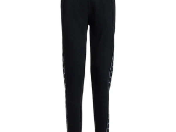 Pantalon long Joma Heroic