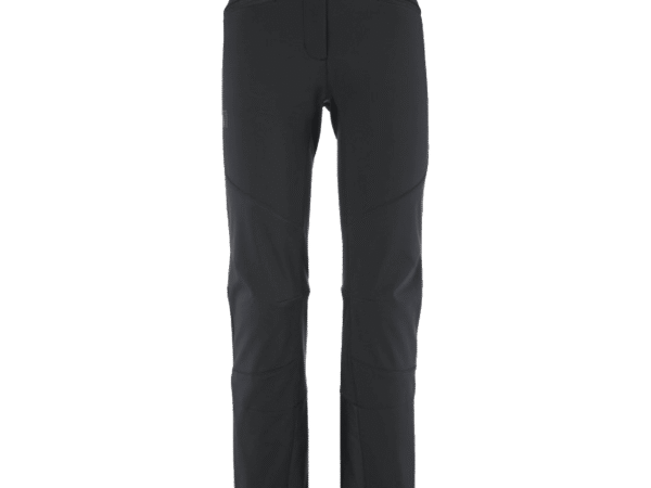 Pantalon Magma - Femme