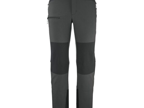 Pantalon Magma - Homme