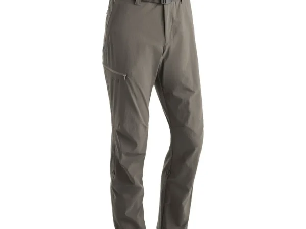 Pantalon Maier Sports Nil