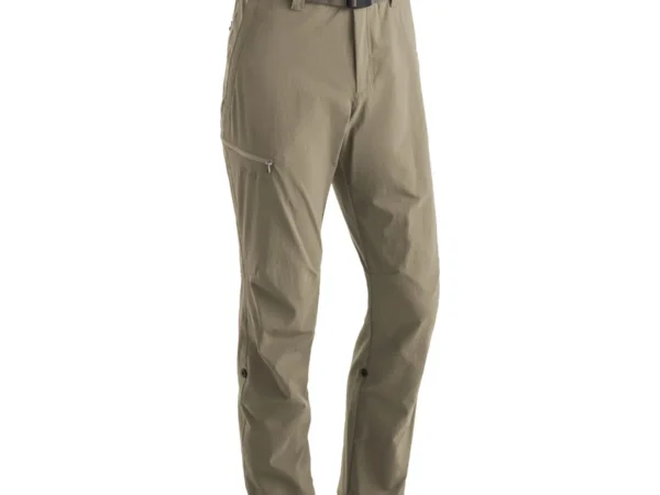 Pantalon Maier Sports Nil