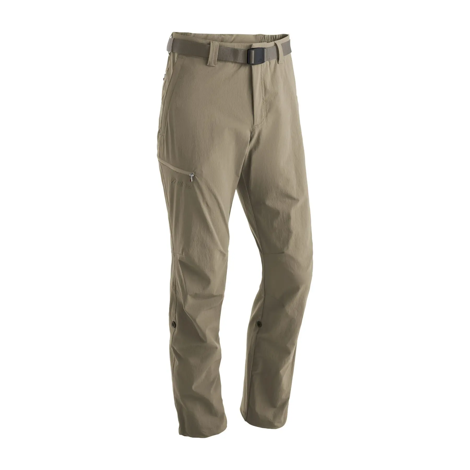 Pantalon Maier Sports Nil