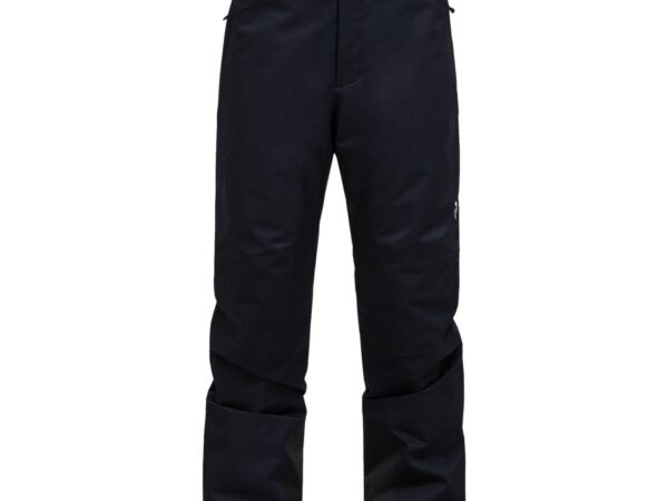 Pantalon Maroon Hipe 2l Insulated - Homme