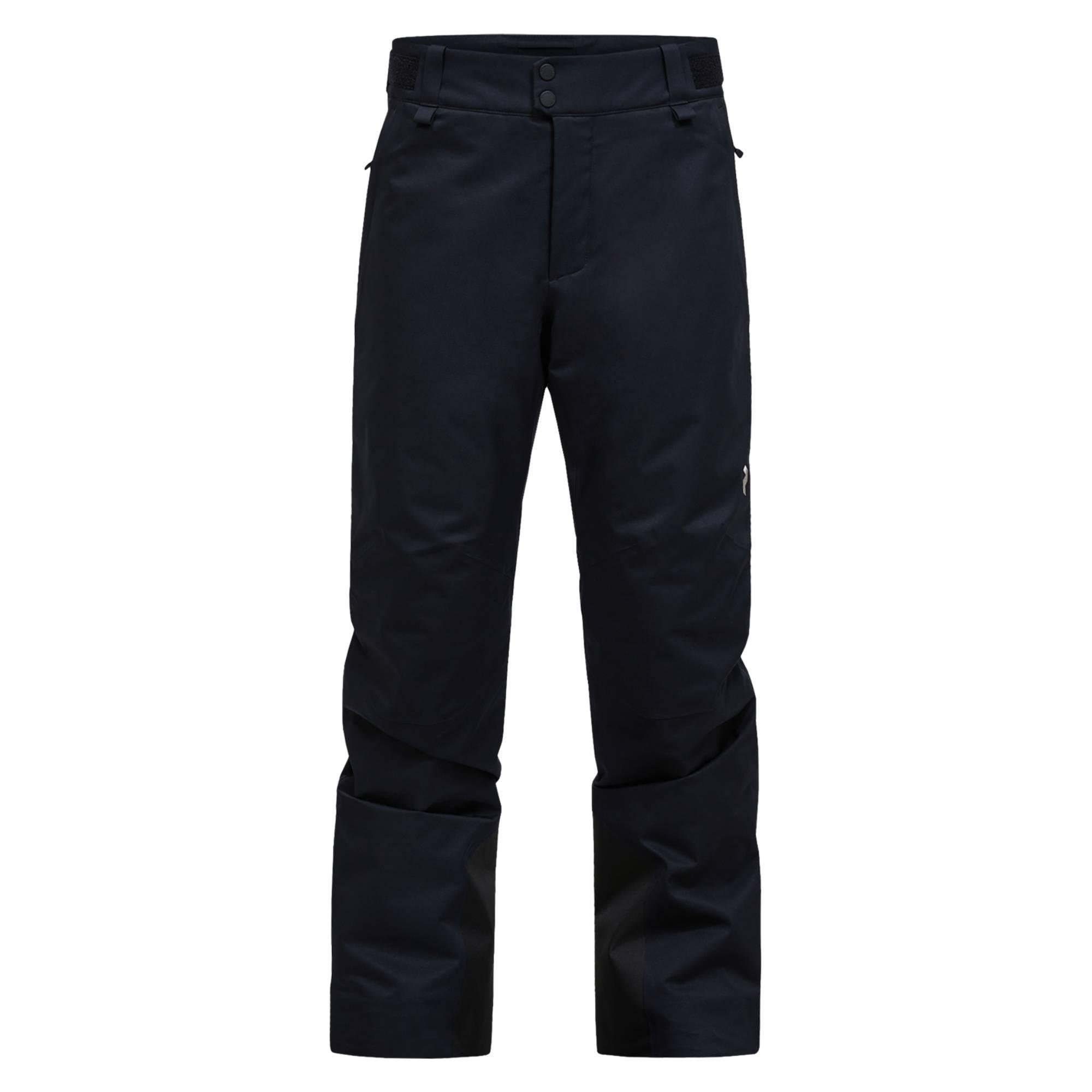 Pantalon Maroon Hipe 2l Insulated - Homme