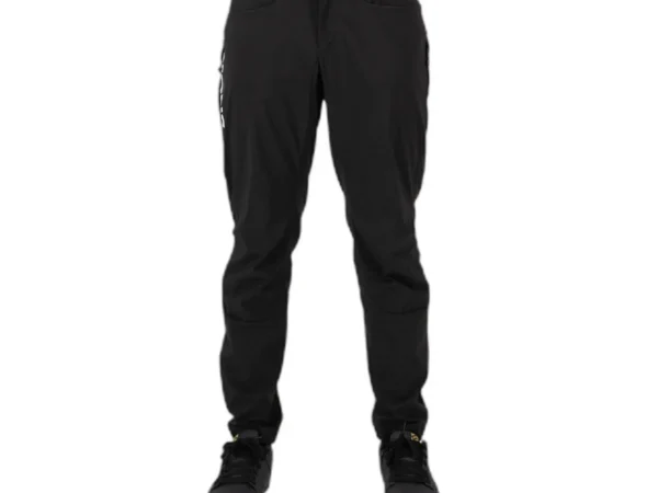 Pantalon Mons Royale Diversion Merino
