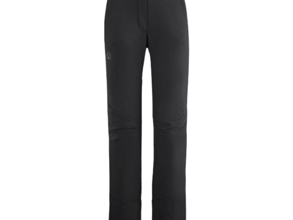 Pantalon Nallo Ii - Femme