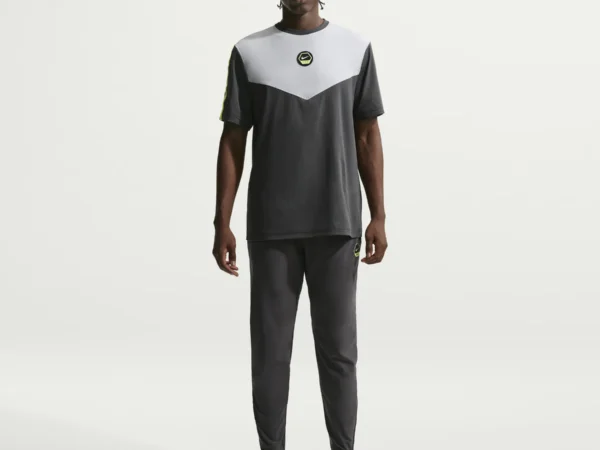 Pantalon Nike Sportswear City Side