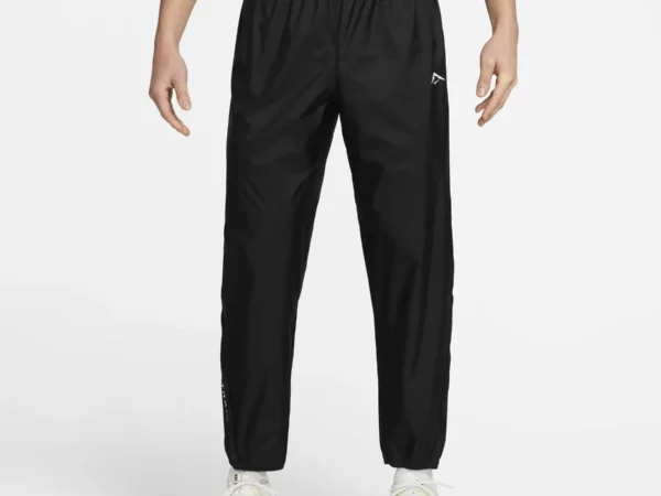 Pantalon Nike Trailwind