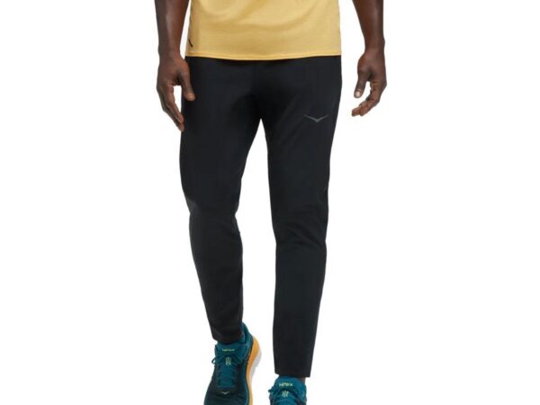 Pantalon Novafly Run - Homme
