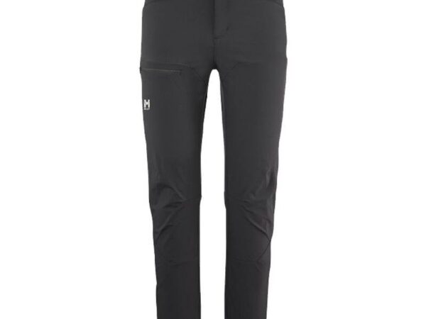 Pantalon Onega Stretch - Homme
