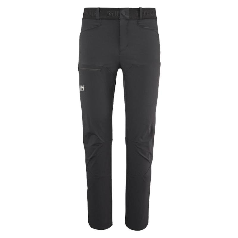 Pantalon Onega Stretch - Homme
