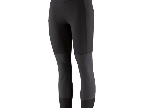 Pantalon Pack Out Hike Tights - Femme