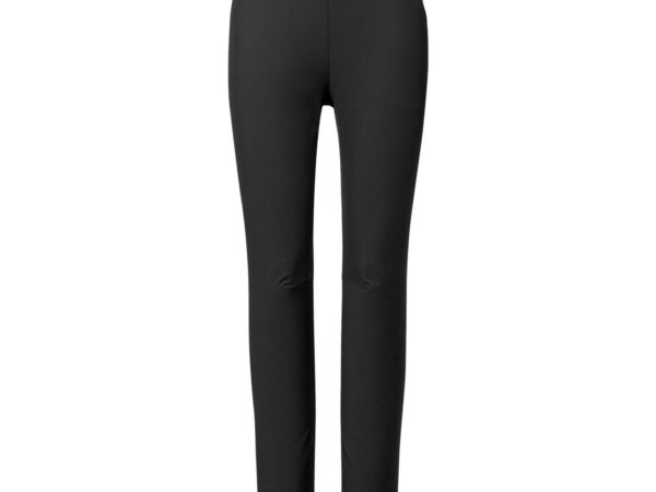 Pantalon Parmelan Stretch - Femme