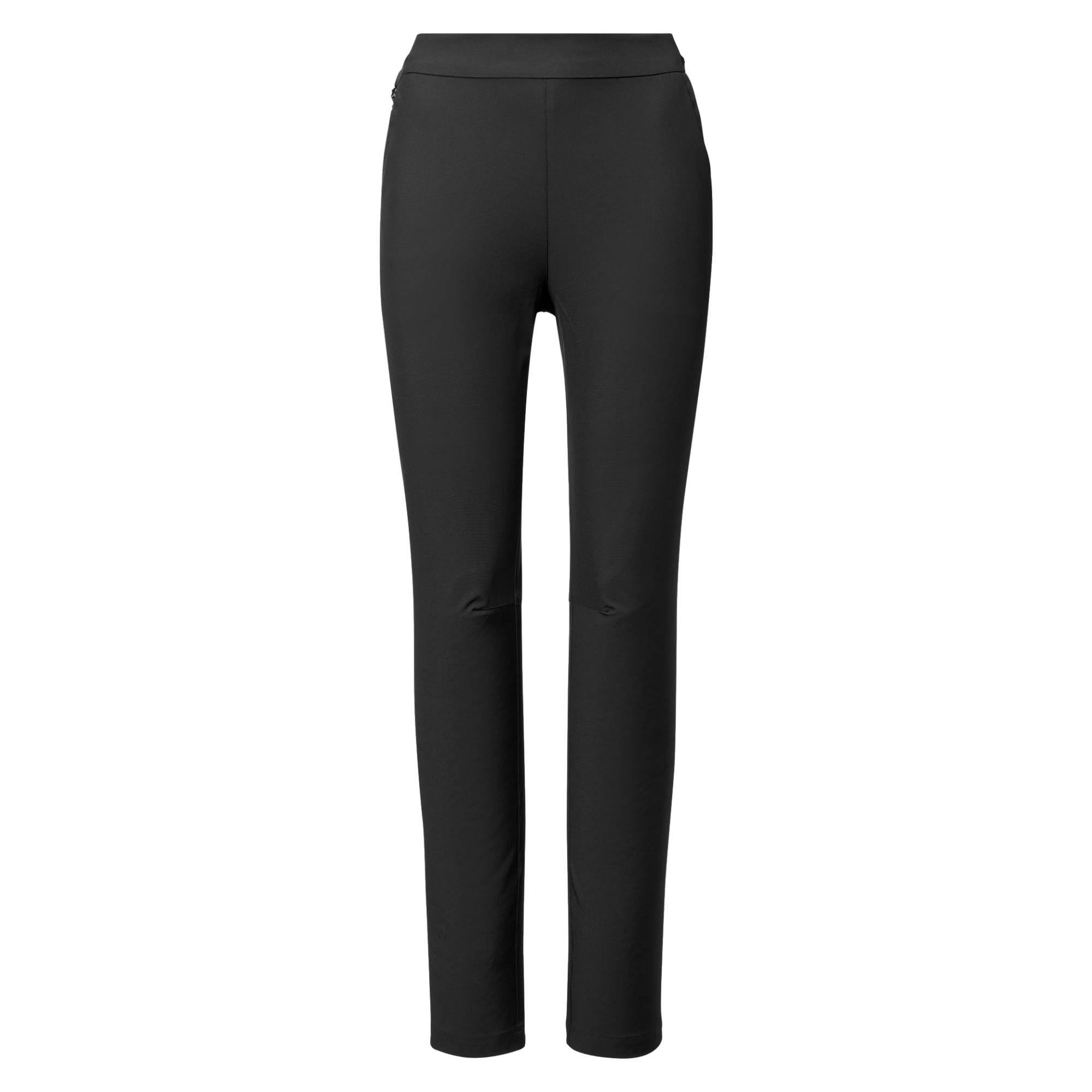 Pantalon Parmelan Stretch - Femme