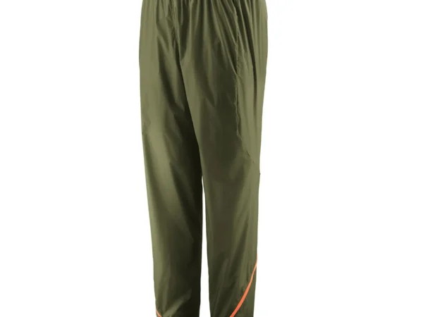 Pantalon Patagonia Houdini Rock