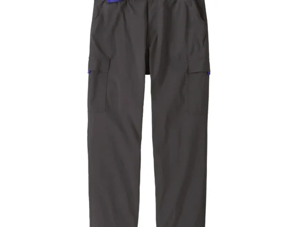 Pantalon Patagonia Outdoor Everyday
