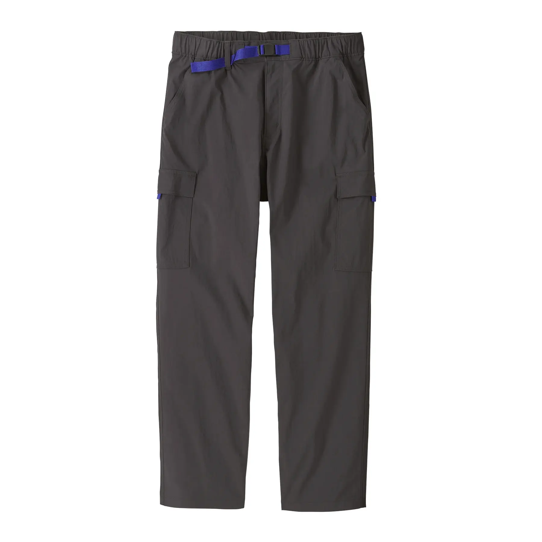 Pantalon Patagonia Outdoor Everyday